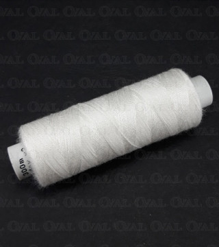 Nici rozpuszczalne 300m nr 5087