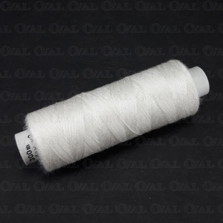 Nici rozpuszczalne 300m nr 5087