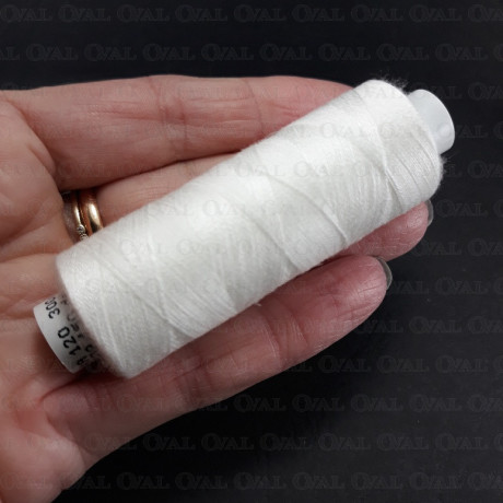 Nici rozpuszczalne 300m nr 5087