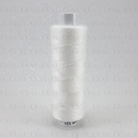 Nici rozpuszczalne 300m nr 5087