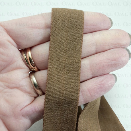 Guma łamana 20mm/20 lub 1m 5088