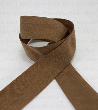 Guma łamana 20mm/20 lub 1m 5088