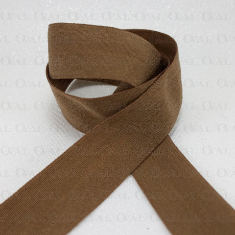 Guma łamana 20mm/20 lub 1m 5088