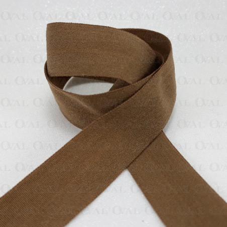 Guma łamana 20mm/20 lub 1m 5088