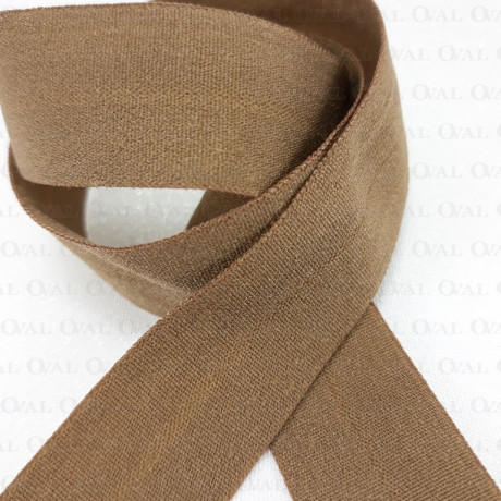 Guma łamana 20mm/20 lub 1m 5088