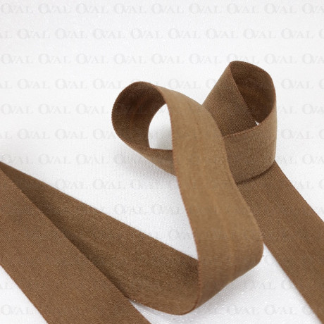 Guma łamana 20mm/20 lub 1m 5088