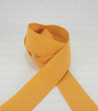 Guma łamana 20mm/20 lub 1m 5089