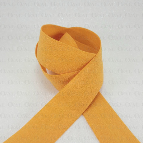 Guma łamana 20mm/20 lub 1m 5089