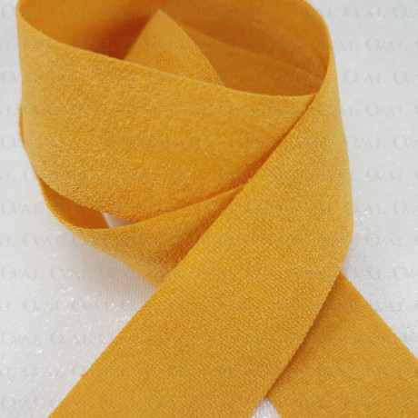 Guma łamana 20mm/20 lub 1m 5089