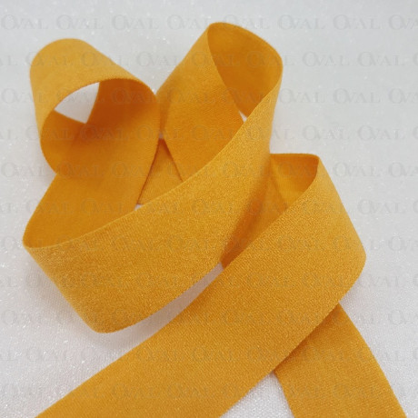 Guma łamana 20mm/20 lub 1m 5089