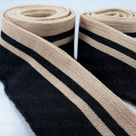 Ściągacz dzianinowy  5091