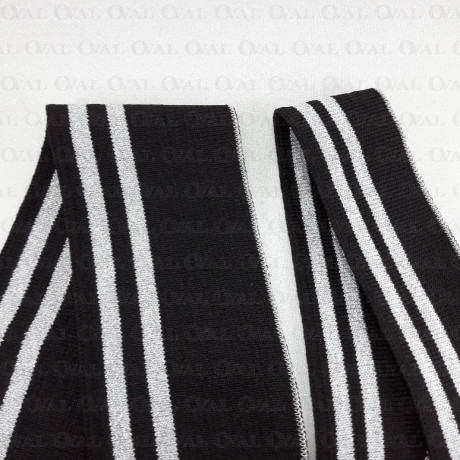 Ściągacz dzianinowy  5092