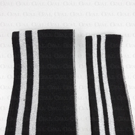 Ściągacz dzianinowy  5092