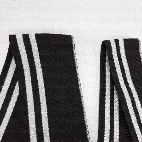 Ściągacz dzianinowy  5092