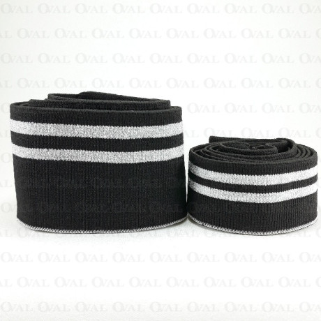 Ściągacz dzianinowy  5092