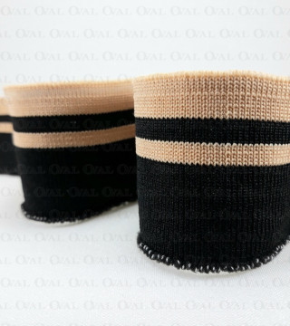 Ściągacz dzianinowy  5091