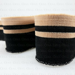 Ściągacz dzianinowy 5091 Ściągacz dzianinowy 5091