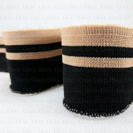 Ściągacz dzianinowy  5091