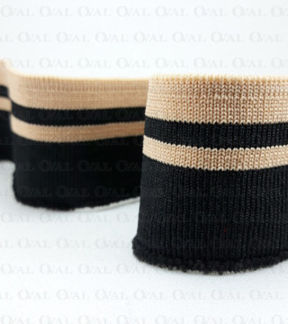 Ściągacz dzianinowy  5095