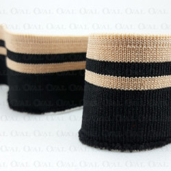 Ściągacz dzianinowy 5095 Ściągacz dzianinowy 5095