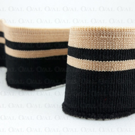 Ściągacz dzianinowy  5095