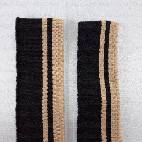 Ściągacz dzianinowy  5095