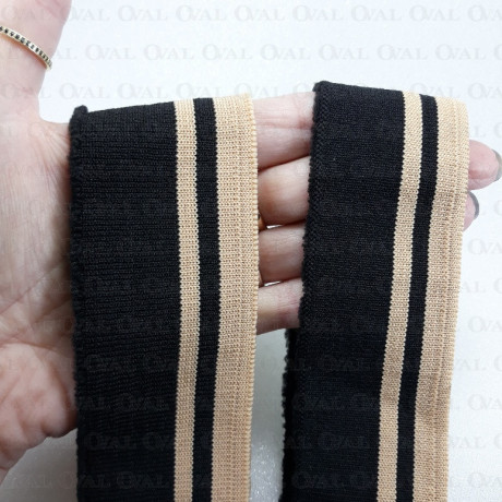 Ściągacz dzianinowy  5095