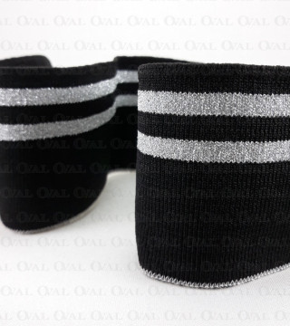 Ściągacz dzianinowy  5092