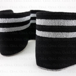 Ściągacz dzianinowy 5092 Ściągacz dzianinowy 5092