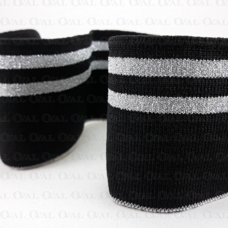 Ściągacz dzianinowy  5092