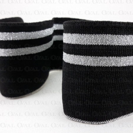 Ściągacz dzianinowy  5092