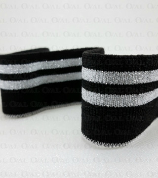 Ściągacz dzianinowy 4cm/145cm 5096