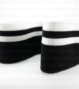 Ściągacz dzianinowy 6cm/155cm 5097