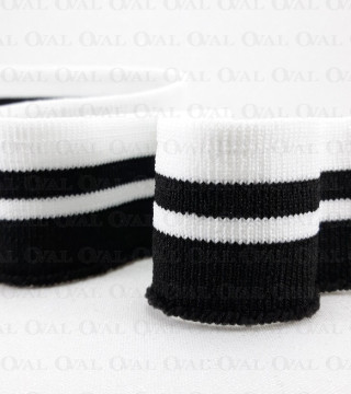 Ściągacz dzianinowy 4cm/145cm 5098