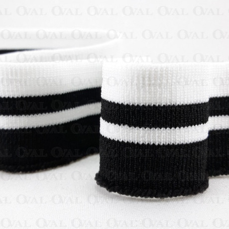 Ściągacz dzianinowy 4cm/145cm 5098