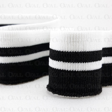 Ściągacz dzianinowy 4cm/145cm 5098