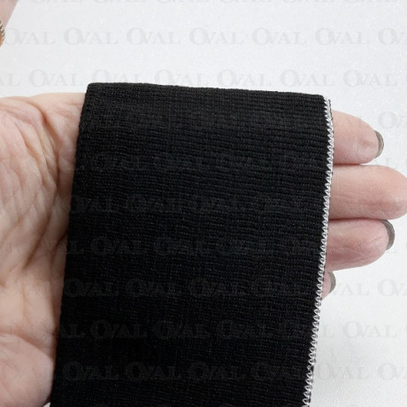 Ściągacz dzianinowy 6cm/145cm 5099