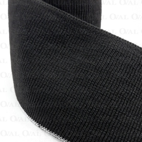 Ściągacz dzianinowy 6cm/145cm 5099