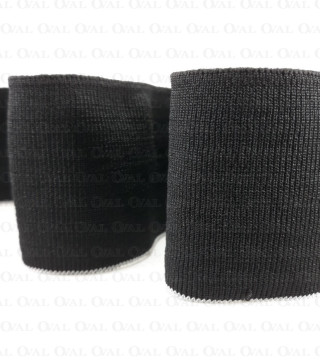 Ściągacz dzianinowy 6cm/145cm 5099