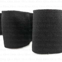 Ściągacz dzianinowy 6cm/145cm 5099 Ściągacz dzianinowy 6cm/145cm 5099