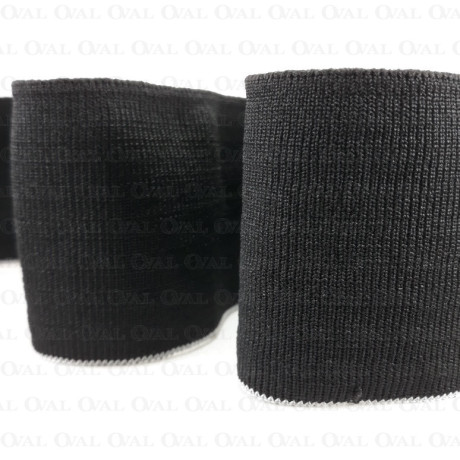 Ściągacz dzianinowy 6cm/145cm 5099