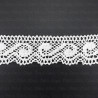 Cotton lace 30mm/1m 335