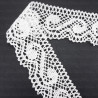 Cotton lace 30mm/1m 335