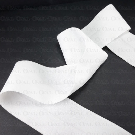 Broken elastic 40mm/1 or 20m 5103