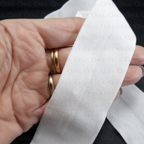 Broken elastic 40mm/1 or 20m 5103