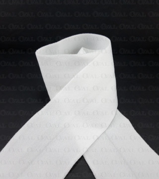 Guma łamana 40mm/1 lub 20m 5103