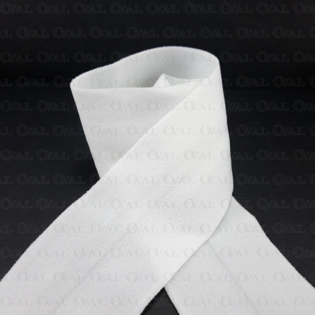 Broken elastic 40mm/1 or 20m 5103