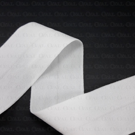 Broken elastic 40mm/1 or 20m 5103