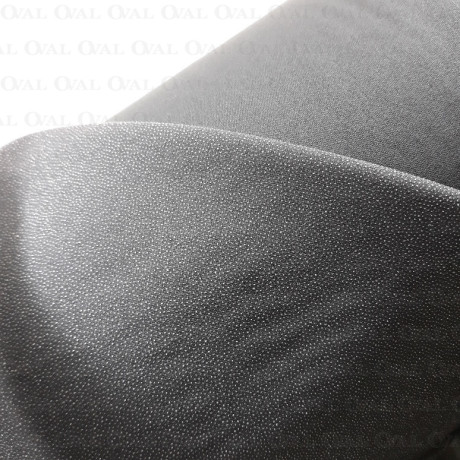 Wkład odzieżowy elastyczny biały 5104