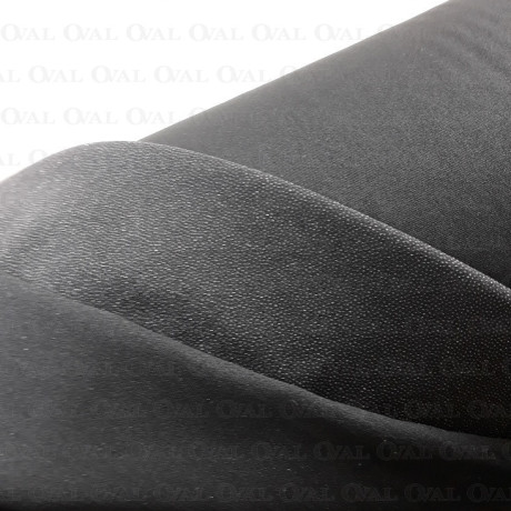 Wkład odzieżowy elastyczny biały 5104